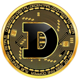 D.O.G.E COIN